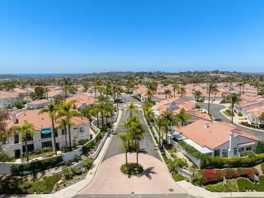 Property Slideshow image 2 of 37 | 3364 corsica way, Oceanside, CA, 92056