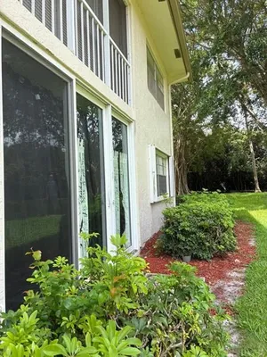 Property Slideshow image 2 of 32 | 2704 nassau bnd a1, Coconut Creek, FL, 33066