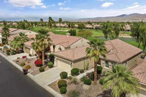 Property Slideshow image 2 of 53 | 81626 camino los milagros, Indio, CA, 92203