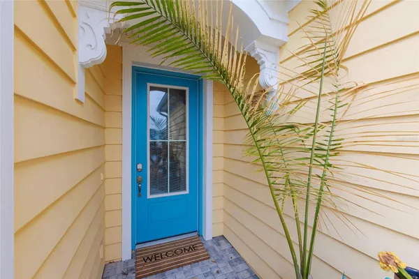 Property Slideshow image 2 of 51 | 273 compass rose dr, Daytona Beach, FL, 32124