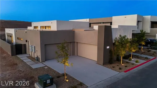 Property Slideshow image 2 of 27 | 1508 pleasant bay ct, Henderson, NV, 89011