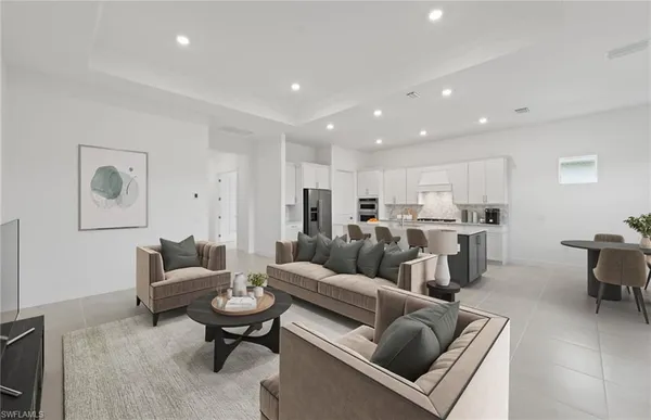 Property Slideshow image 2 of 30 | 12611 quartz dr, Alva, FL, 33920