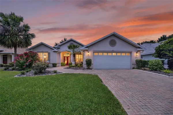 Property Slideshow image 2 of 56 | 8806 sw 83rd cir, Ocala, FL, 34481