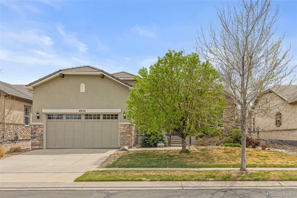 Property Slideshow image 2 of 49 | 4824 flash ct, Broomfield, CO, 80023