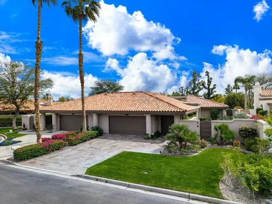 Property Slideshow image 2 of 49 | 79725 northwood, La Quinta, CA, 92253