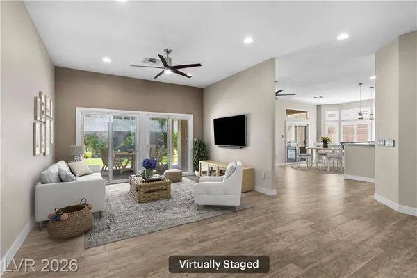 Property Slideshow image 2 of 31 | 10301 bent brook pl, Las Vegas, NV, 89134