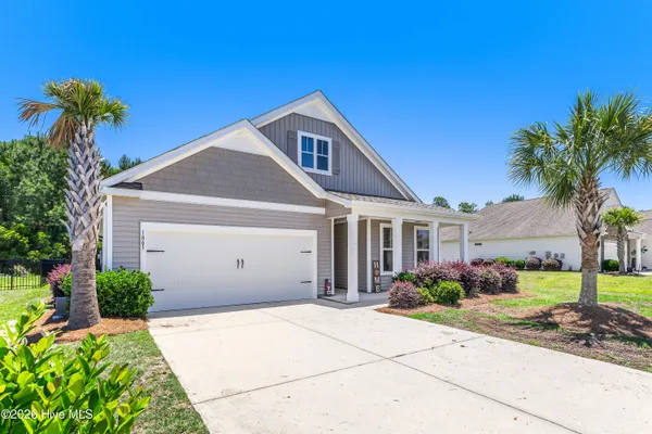 Property Slideshow image 3 of 47 | 1861 bards dr, Bolivia, NC, 28422