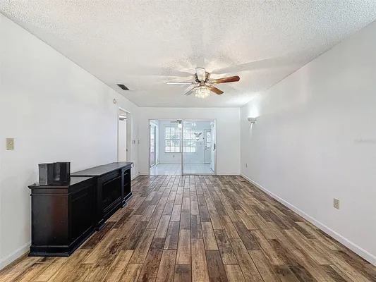 Property Slideshow image 3 of 88 | 11403 versailles ln e, Port Richey, FL, 34668
