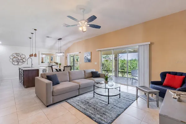 Property Slideshow image 2 of 34 | 5458 bacon ter, The Villages, FL, 32163