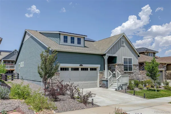 Property Slideshow image 2 of 48 | 8901 s ukraine ct, Aurora, CO, 80016