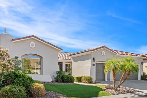 Property Slideshow image 3 of 69 | 80283 camino san mateo, Indio, CA, 92203