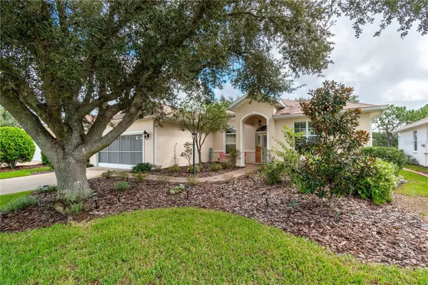 Property Slideshow image 2 of 58 | 9071 sw 99th court rd, Ocala, FL, 34481