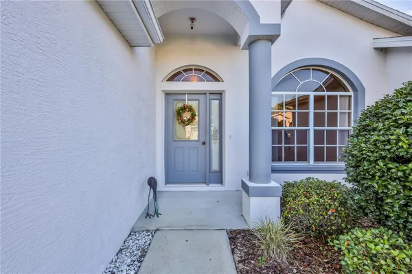 Property Slideshow image 3 of 64 | 432 mistwood ct, Spring Hill, FL, 34609