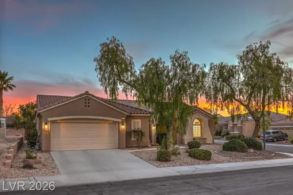 Property Slideshow image 2 of 55 | 3017 walnut park ct, Henderson, NV, 89052