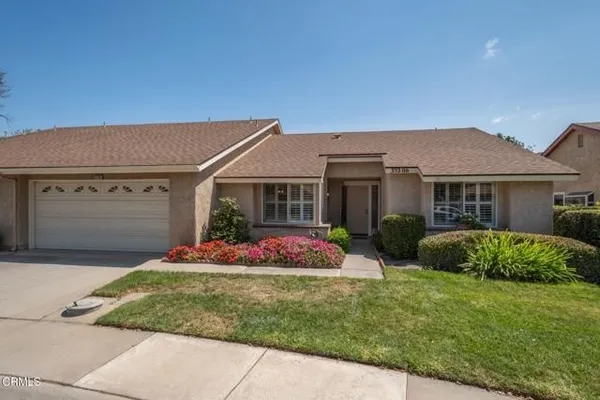 Property Slideshow image 2 of 34 | 35206 village 35, Camarillo, CA, 93012