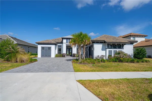 Property Slideshow image 2 of 41 | 4866 freccia loop, Wesley Chapel, FL, 33543