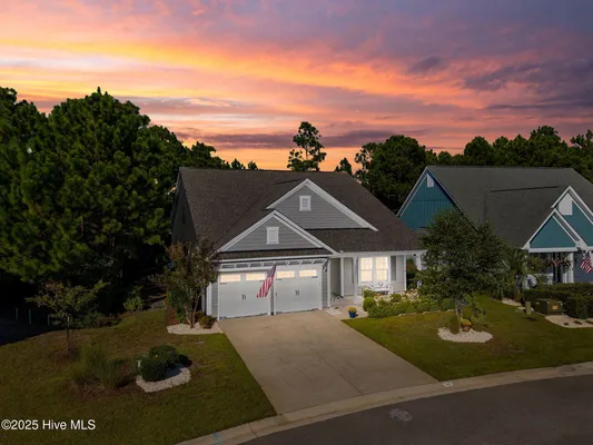 Property Slideshow image 3 of 45 | 3244 inland cove dr, Southport, NC, 28461