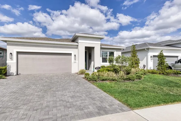 Property Slideshow image 2 of 58 | 1241 trident loop, Deland, FL, 32724