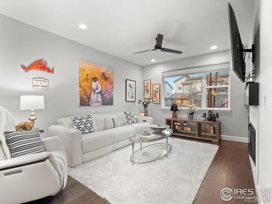 Property Slideshow image 3 of 25 | 7215 w evans ave, Lakewood, CO, 80227