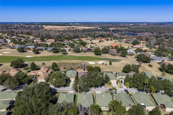 Property Slideshow image 2 of 69 | 13231 palmilla cir, Dade City, FL, 33525