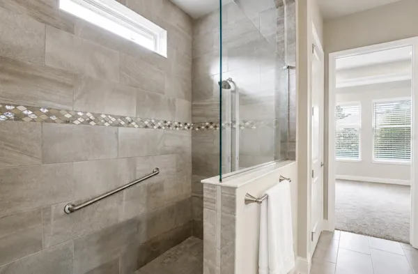Property Slideshow image 3 of 21 | 13928 swallow hill dr, Lithia, FL, 33547