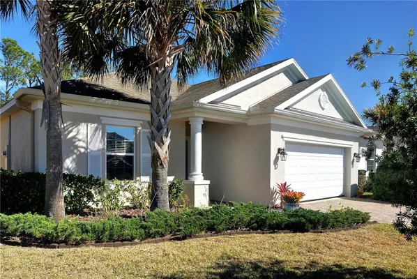 Property Slideshow image 3 of 42 | 35 park place cir, Palm Coast, FL, 32164