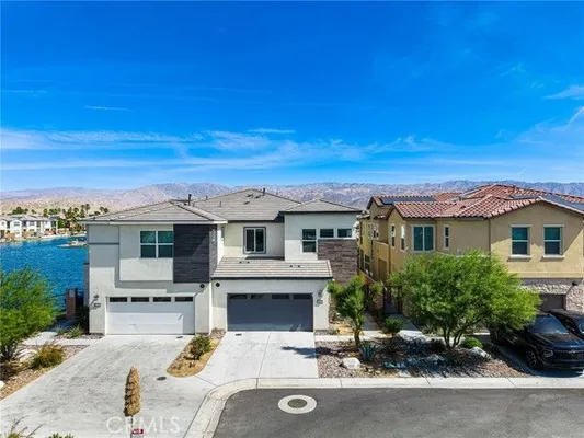 Property Slideshow image 3 of 56 | 84516 miliare ct, Indio, CA, 92202