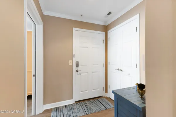 Property Slideshow image 3 of 36 | 1215 n middleton dr 2406, Calabash, NC, 28467