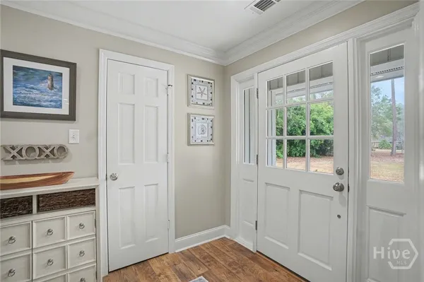 Property Slideshow image 3 of 29 | 244 wiley bottom rd, Savannah, GA, 31411