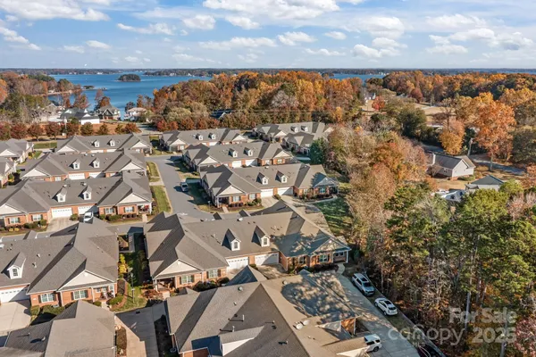 Property Slideshow image 2 of 37 | 8657 sonata ct, Denver, NC, 28037