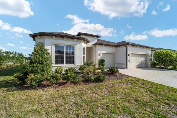 Property Slideshow image 2 of 59 | 8828 sw 61st loop, Ocala, FL, 34481