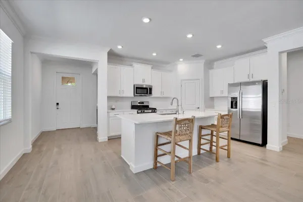 Property Slideshow image 3 of 41 | 17410 holly well ave, Wimauma, FL, 33598
