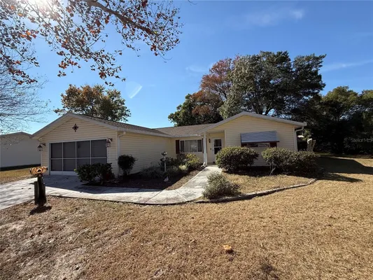 Property Slideshow image 3 of 34 | 10800 sw 62nd ave, Ocala, FL, 34476