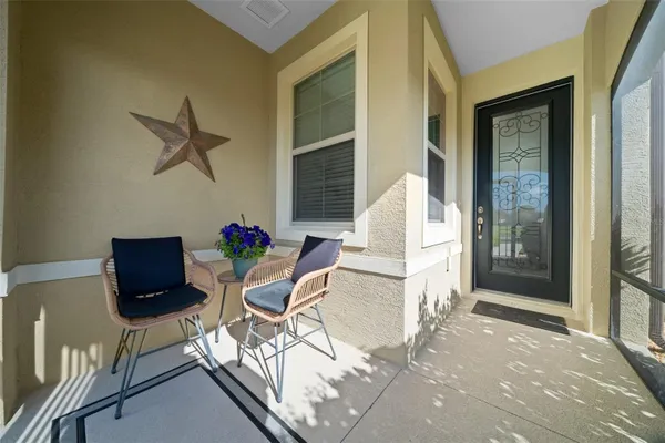 Property Slideshow image 3 of 57 | 9637 sw 63rd loop, Ocala, FL, 34481