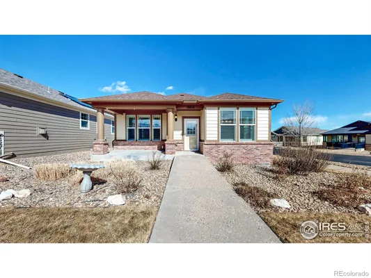 Property Slideshow image 2 of 44 | 19814 w 56th pl, Golden, CO, 80403