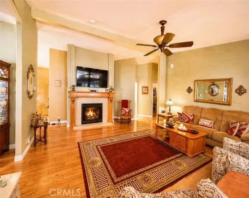 Property Slideshow image 3 of 43 | 16401 napili ln, Huntington Beach, CA, 92649
