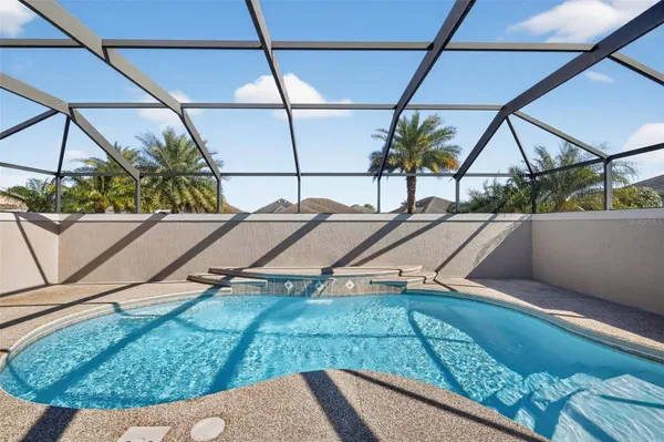 Property Slideshow image 2 of 57 | 1586 lemon loop, The Villages, FL, 32163