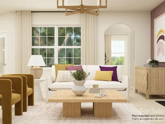 Property Slideshow image 3 of 17 | 4876 good day dr 44, Lancaster, SC, 29720