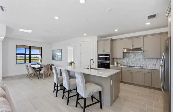 Property Slideshow image 2 of 26 | 6279 van buren ct, Ave Maria, FL, 34142