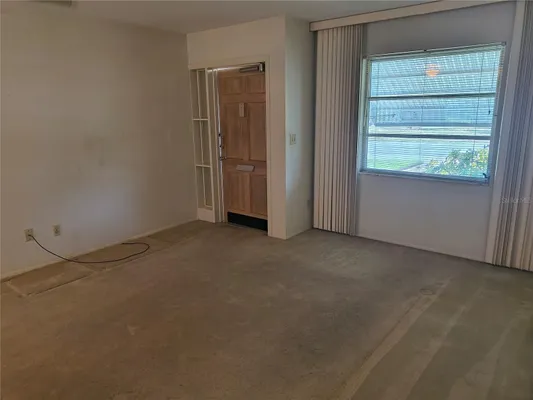 Property Slideshow image 3 of 20 | 116 the corso # 116, Venice, FL, 34285