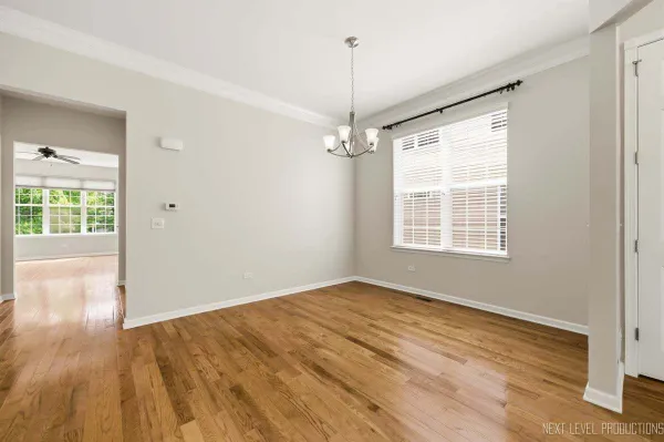 Property Slideshow image 3 of 27 | 3844 valhalla dr, Elgin, IL, 60124