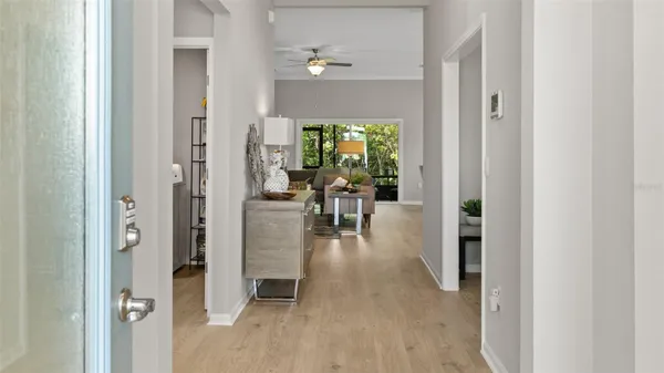 Property Slideshow image 3 of 44 | 31 green cir, Palm Coast, FL, 32164