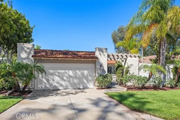 Property Slideshow image 2 of 51 | 5011 duverney, Laguna Woods, CA, 92637