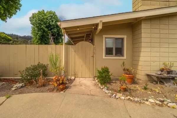 Property Slideshow image 2 of 42 | 171 hacienda carmel, Carmel, CA, 93923