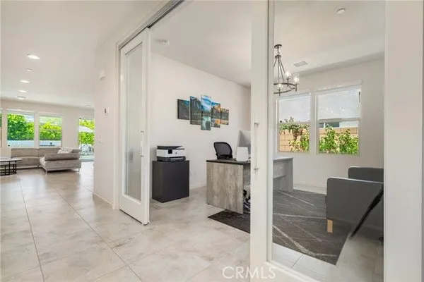 Property Slideshow image 3 of 17 | 35457 core dr, Palm Desert, CA, 92211