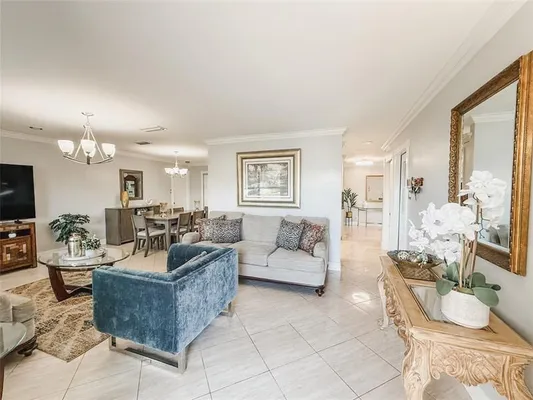 Property Slideshow image 2 of 41 | 755 nw 74th way, Margate, FL, 33063