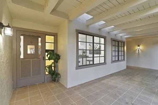 Property Slideshow image 3 of 34 | 5106 cribari pl, San Jose, CA, 95135