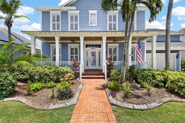 Property Slideshow image 2 of 100 | 5243 brighton shore dr, Apollo Beach, FL, 33572