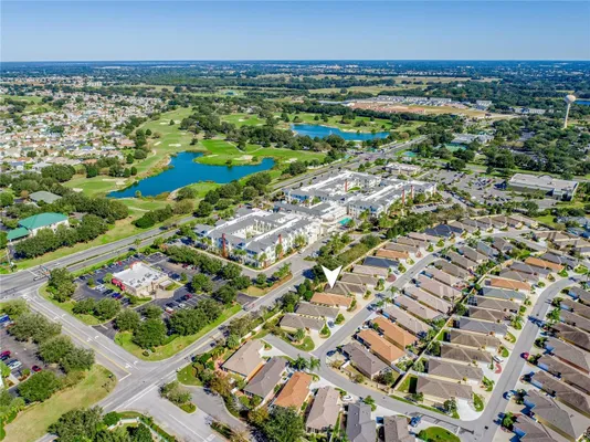 Property Slideshow image 3 of 32 | 2169 smoaks st, The Villages, FL, 32162