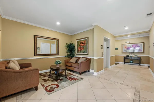 Property Slideshow image 3 of 39 | 1309 views way, Ramapo, NY, 10970